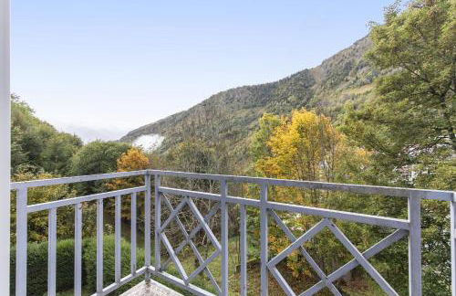 Valange - Vue sur la montagne - Foto 12