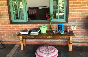 itamambuca condominio - Cabana Surf - Foto 42