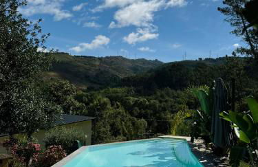 Streliciahouse - Foto 1