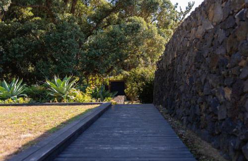 Caloura Suite - Photo 32