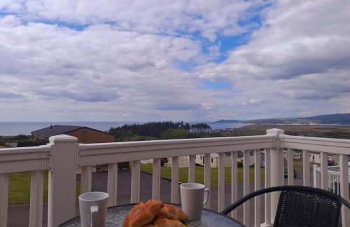 'Falcons Rest' - Foto 13