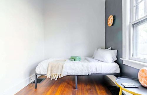 Yoctangee House by Jungle House - Foto 45