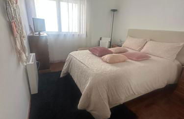 ESPAÇO ALVIM - Foto 65