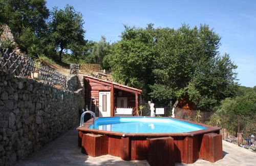 costa di sognu - Foto 62