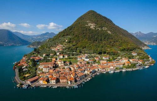 La Dolce Vita - Vista Lago e Piscina - Photo 30