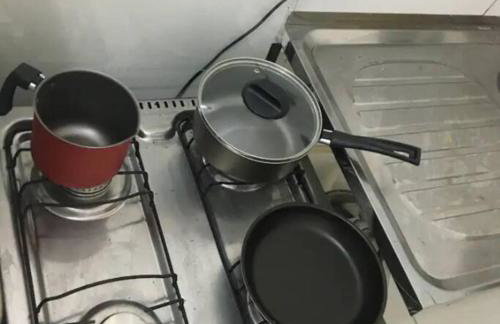 Apartamento Confortável - Foto 9