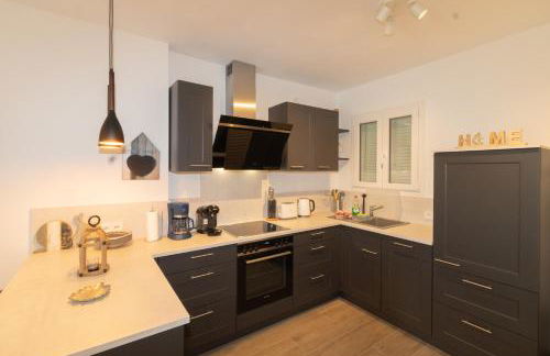 Playa d'Or 16 / Cala D'Or / Mallorca - Foto 10