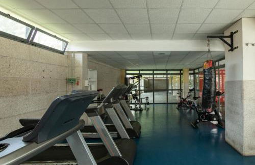 Gran Canaria suite - Foto 36