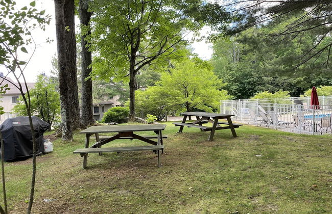 14 Snowside 2 Bedroom Condo by RedAwning - Photo 39