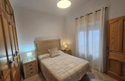 El Descanso de Chipiona - Foto 13