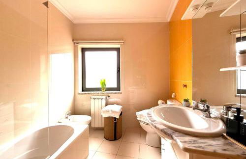 Casa Dos Passos II - Foto 29