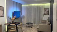 Apartament Jaguar - Foto 2