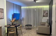 Apartament Jaguar - Foto 2