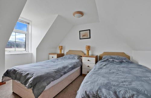 Finest Retreats - Lochead Cottage - Foto 16