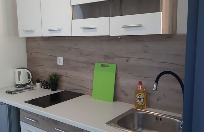 Villa Lucia - Photo 8