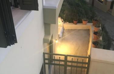 Nestor's house - Foto 44