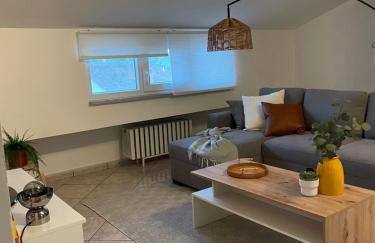 Atika Appartamento Relax a 10 min da Benevento - Foto 8