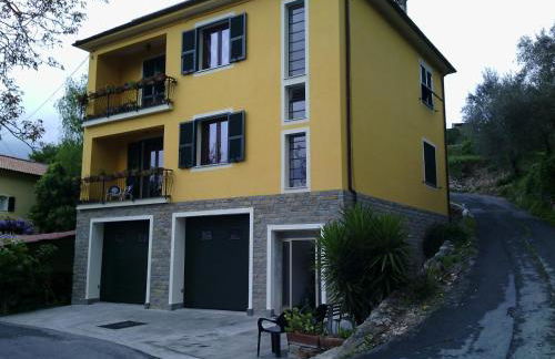 La Rosa dei Venti - Foto 36