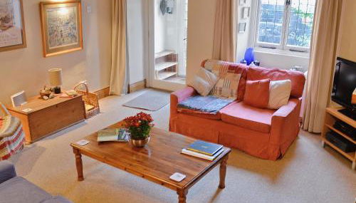 Calton Cottage - Foto 3