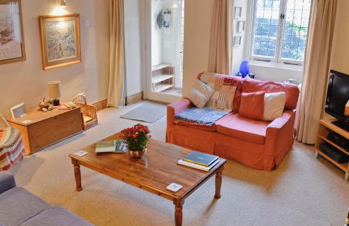 Calton Cottage - Foto 3