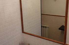 Casa Michelle "Natura e Relax" - Foto 35