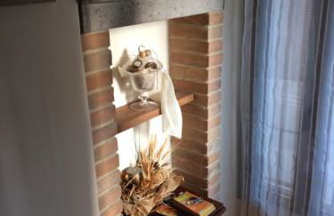 Casetta di San Martino - Foto 7