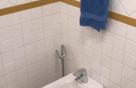 Palacio De La Marina - Foto 23