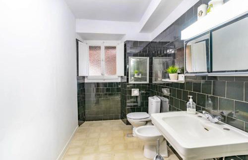 Casa Arozenia, Hogar rústico en pleno valle Ulzama - Photo 32