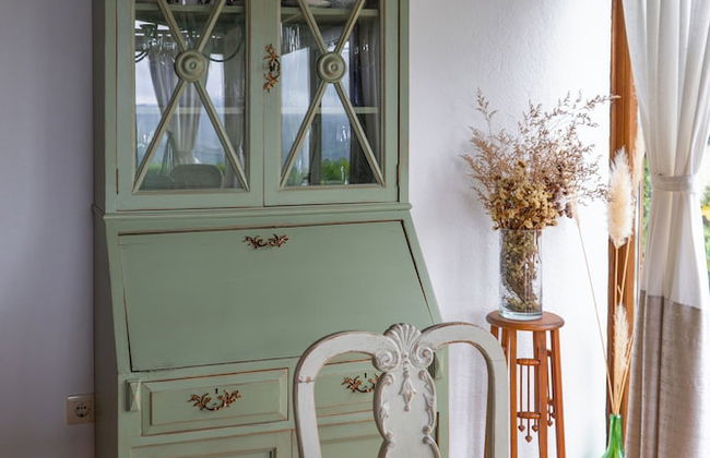 Complejo Rural Lar de Vies - Foto 21