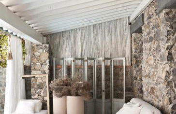 Villa Michele - Photo 9