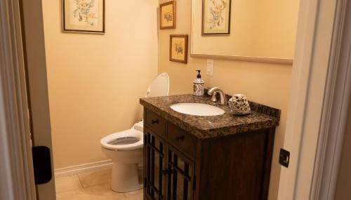 Stunning Home & Spectacular View - Foto 3