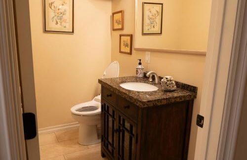 Stunning Home & Spectacular View - Photo 3