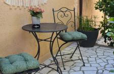 Studio apartman Alen - Photo 3