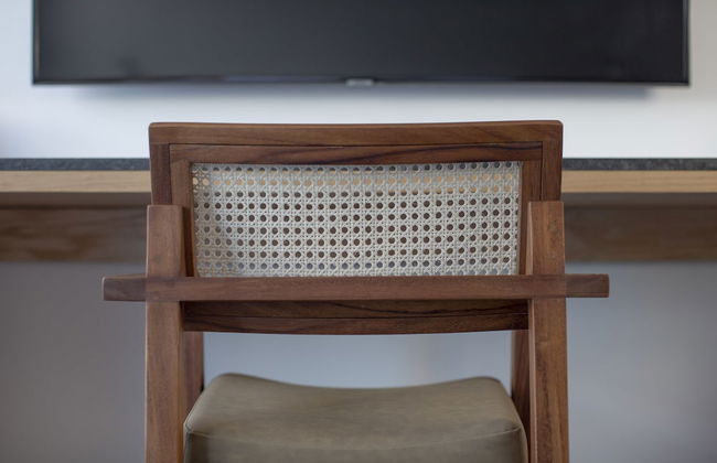 V65 Mexico - Foto 68