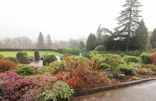 5 Ladstock Hall - Foto 29