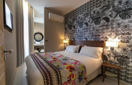 Residence & Spa Le Prince Regent - Foto 44