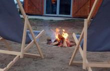 Chatka Karpatka - Foto 9