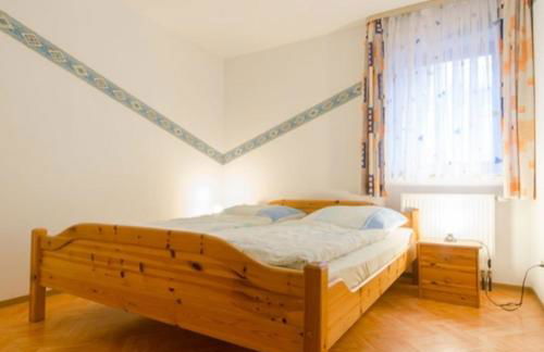 FEWO Adelhardt Harald - Foto 6