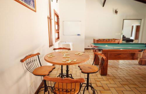 Chácara Camboatá - Foto 21