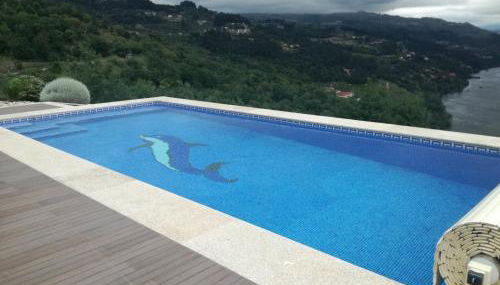 Casa do Alto - Foto 3