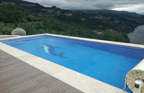 Casa do Alto - Foto 3