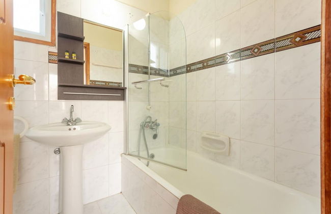 Villa Christos in Argaka - Foto 21