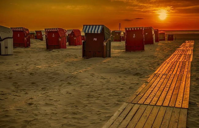 Lighthouse Modern Retreat - Foto 10