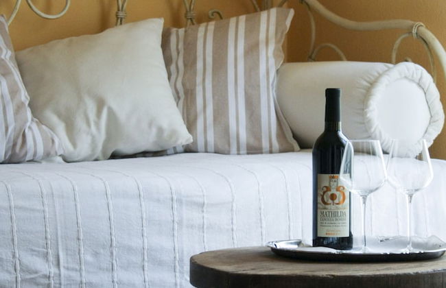 Agriturismo SetteLune - Foto 4