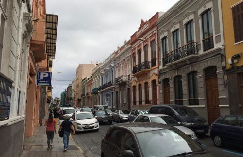 Celia House - Foto 11