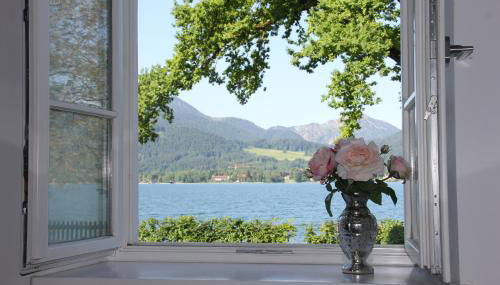 Palace am See - Foto 2