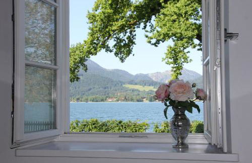 Palace am See - Foto 2