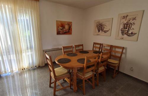 Kuća za odmor Hodak - Foto 13