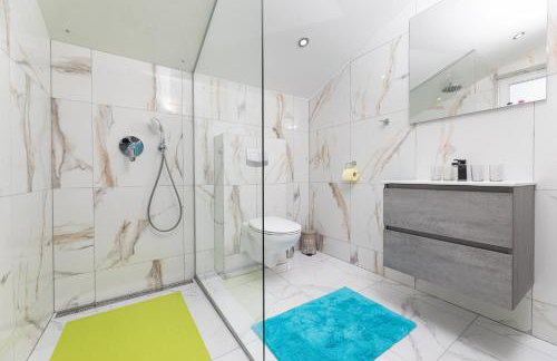 Villa Veroniq - Foto 32