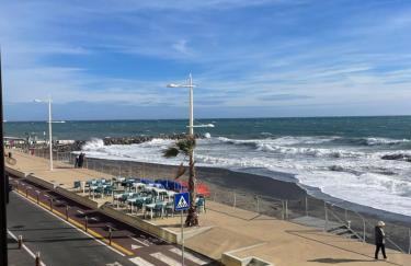 La casetta di Marta sul mare - Foto 38